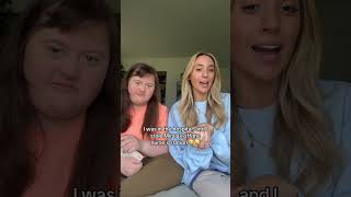 Should This Be A New Series?