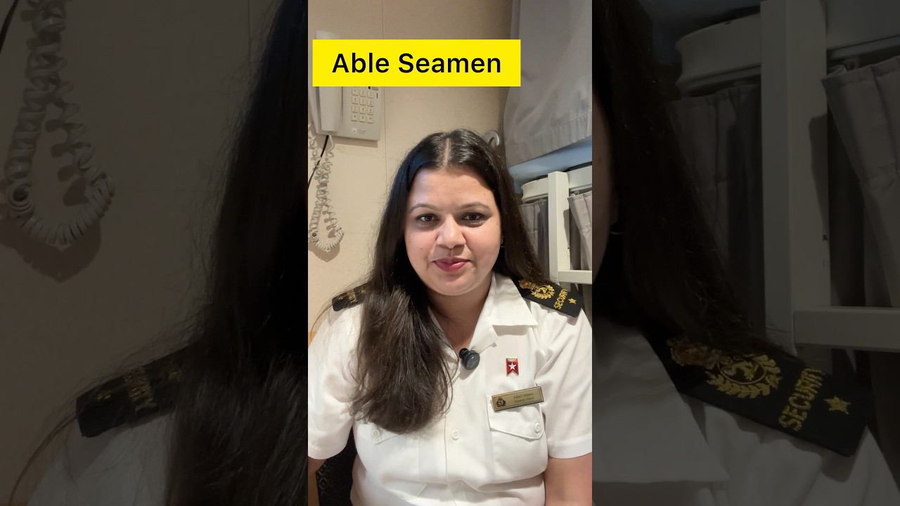 10and 12 pass cruise ship guidance for job #crewlife #udaipur #rajasthan INDIA