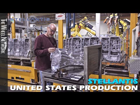 Automotive Specialist Kokomo Reviews