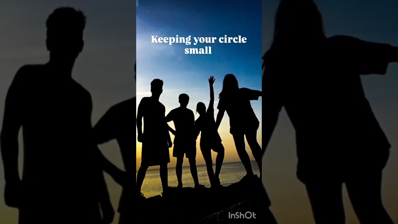 give one more chance to yourself 