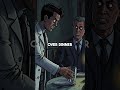 The CIA Scientist Who Knew Too Much