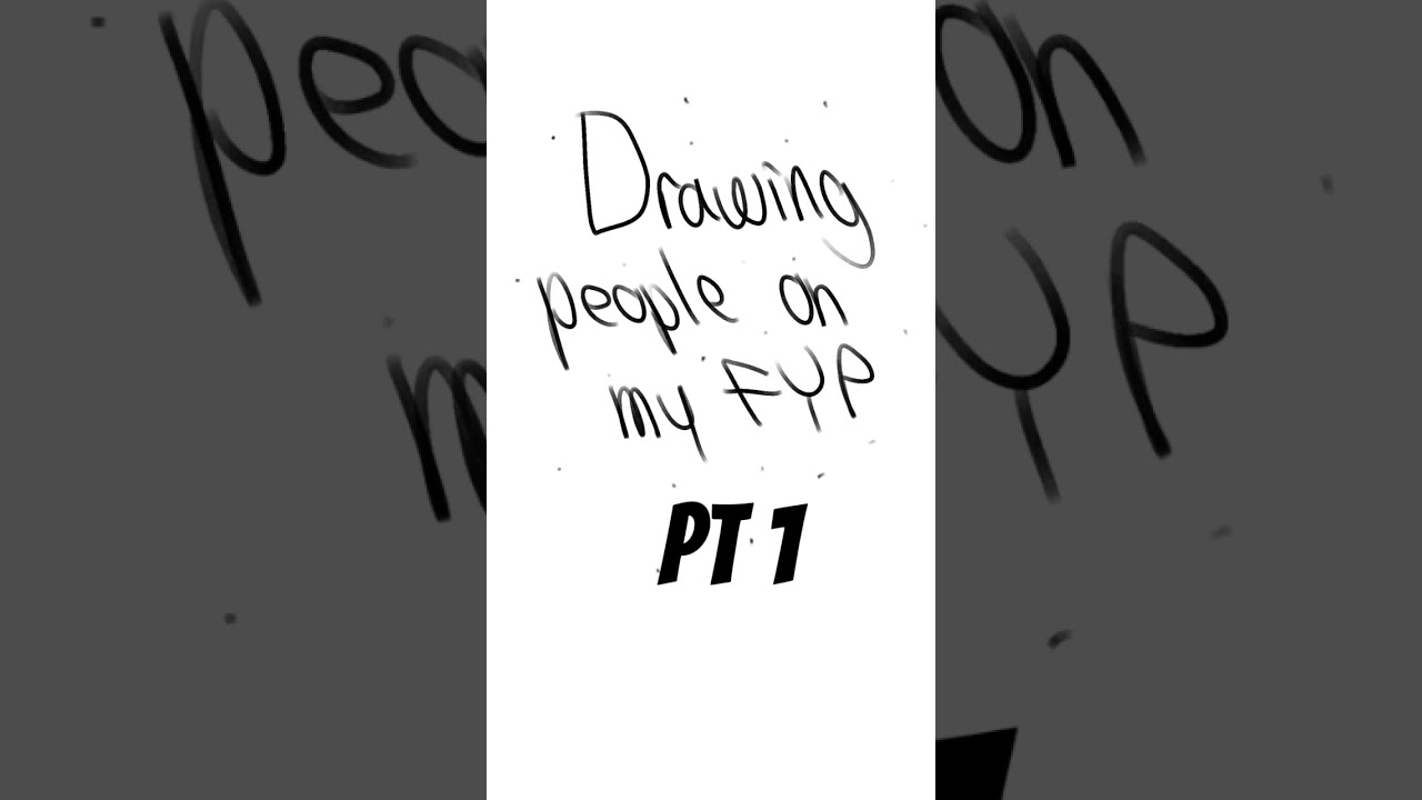 ⁠​⁠​⁠​⁠