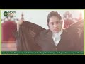 Mody University of Science and Technology Others(2)