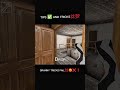 Fun With GRANNY#5 HindiGame DefinFunnyGrandpa online House escapeCartoon.Game Definition