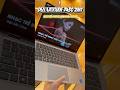 X360 , màn hình 14inch , DPG Full HD+ , Dell Latitude 7430 2in1 ( i7,16,512 )