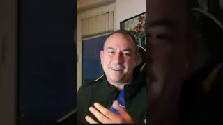 Understanding the Power of Ignite UI with Konstantin Dinev - AiA 406