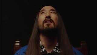 Save Me  - Steve Aoki & HRVY