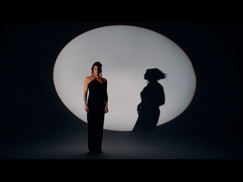 Duška - Sama (Official Music Video)