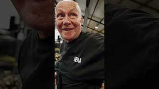 Mat Armstrong Finds ANOTHER Hidden SVJ Damage! 😱💥