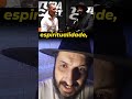 1 ATEU VS MACUMBEIRO (corte polêmico)