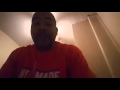 Basketball words of wisdom