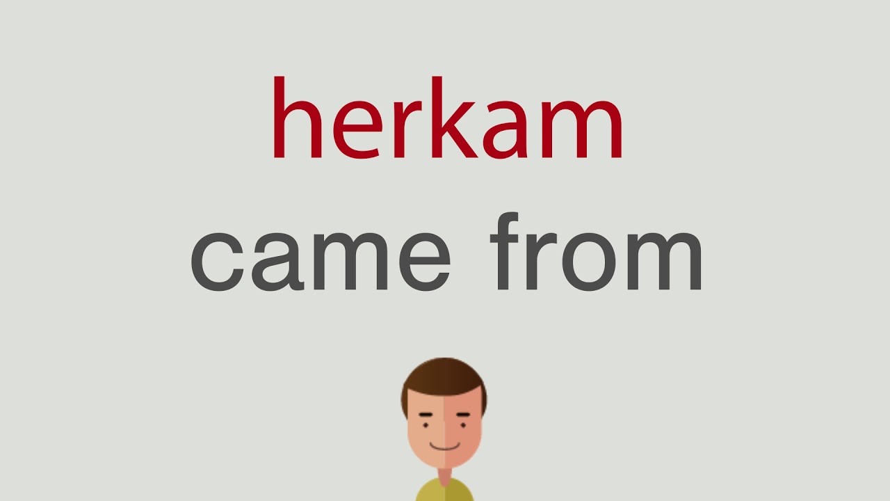 Was Heist Schrift Auf Englisch