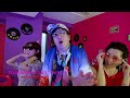 ⭐️No 20 TOMORROWLAND '’HANABI’’ JOSTAR MUSIC VIDEO