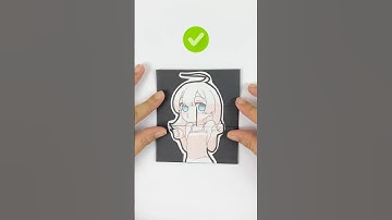 Honey pie // paper folding art. #honeypie #honeypiememe