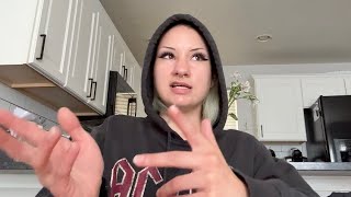 rating slang words