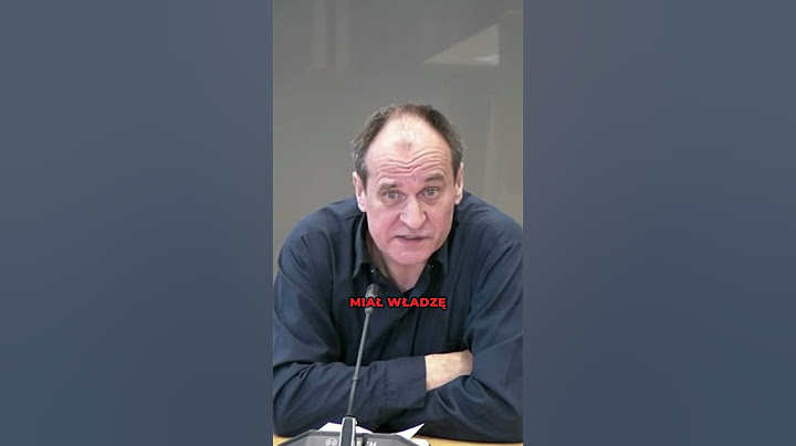 Kukiz zdradza, jaką dostał propozycję. Mógł być marszałkiem Sejmu?