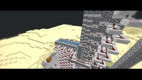 FROSTY FACTIONS RAID - Raiding Nazis ft. TheCampingRusher + Dicks