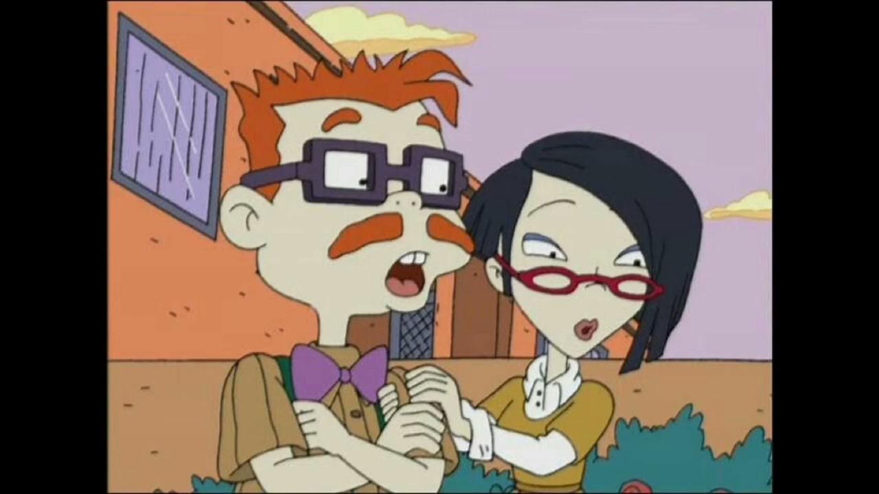 Ох уж этот предвестник. Ох уж эти детки (1991). Мем девушка. Ох уж этот предвестник. Детки подросли (all grown up!).