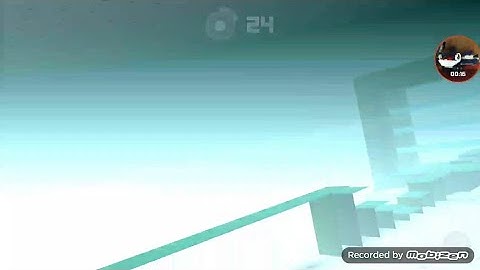 Smash hit 0.8.0 m+ score problem