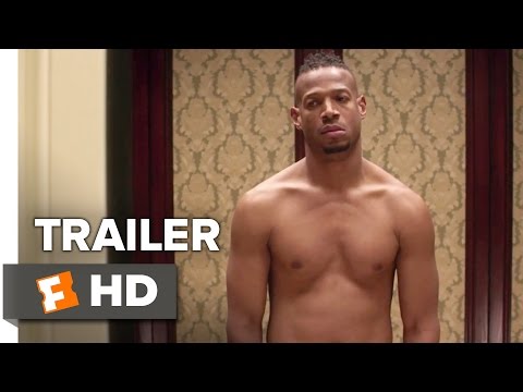 Naked Teaser Trailer #1 (2017) | Movieclips Trailers