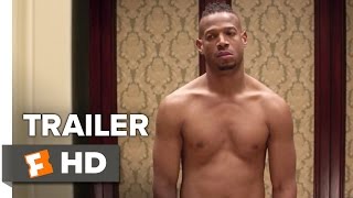 Naked Teaser Trailer 2017 Movieclips Trailers