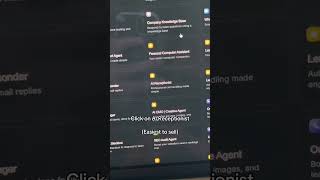 I Built an AI Receptionist & Sold It to Local Businesses