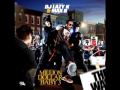 Million Dollar Baby Max B