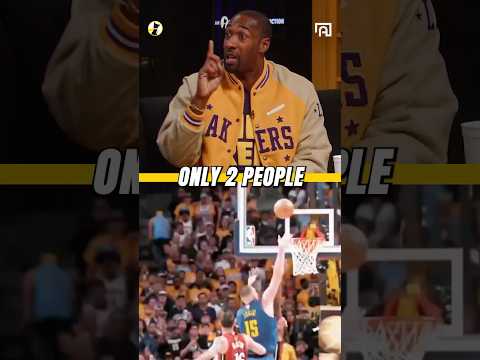 MVP Voting NEEDS to Change