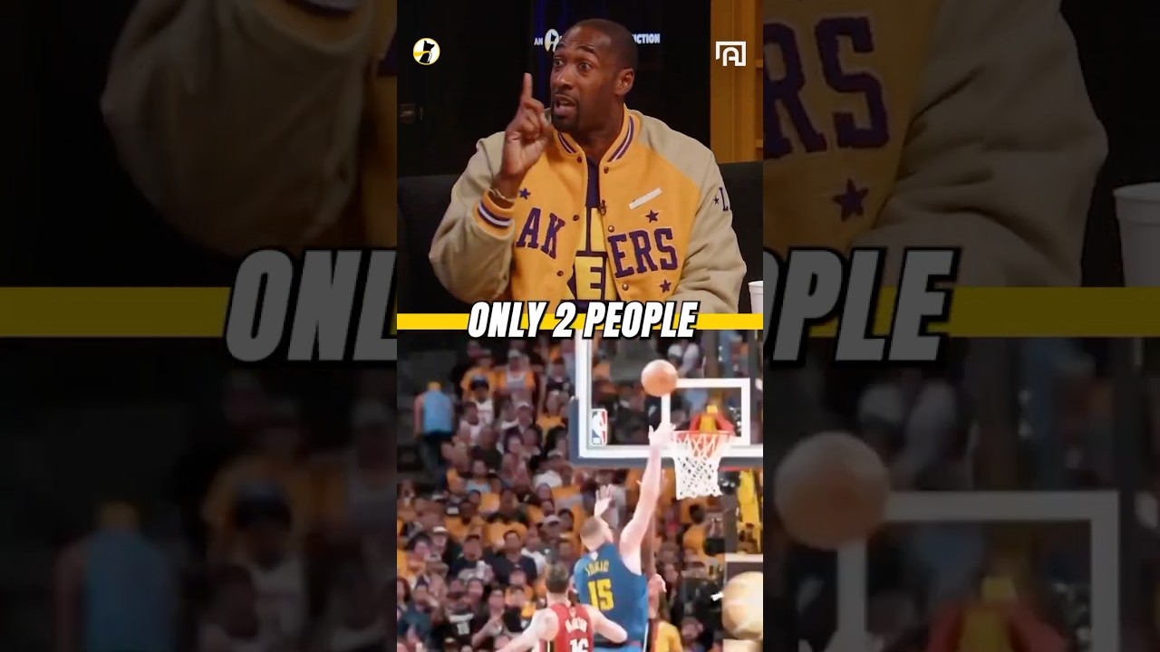 MVP Voting NEEDS to Change