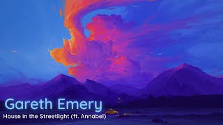 Gareth Emery ft. Annabel - All About You (Original Mix) - 2023 ID chords