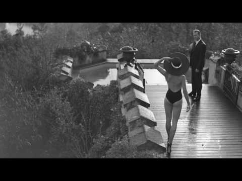 Ash Mosaique Original Mix Vidbb Com Music Search Engine