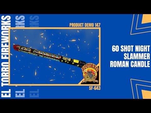 最安値　ROMAN SO WORDS　ロマンソーワーズ　 6点　　まとめ売り 2026年最新】Yahoo!オークション -roman so wordsの中古品・新品・未