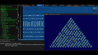 Thinkyhead Live! — Retro Coding - Atari 800