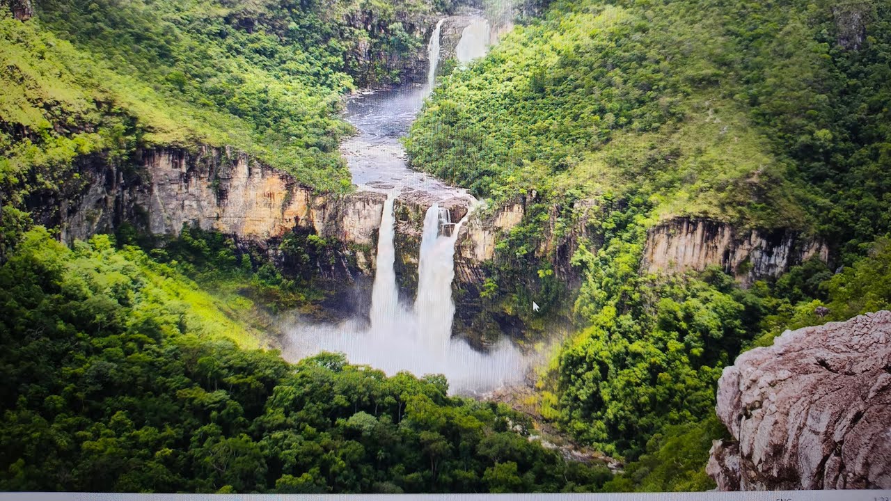 Marvi Pangilinan is live! See yah 012226