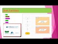 Blue Prism - Text Function- Trim, Lower, Upper, TrimStart, TrimEnd