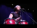Hanson - MMMBop (String Theory) (Live Minneapolis, MN)