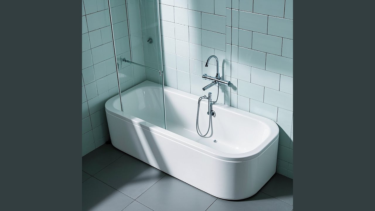 Manber Medicine Cabinet of Denial