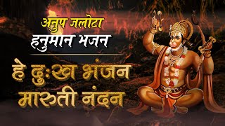 Watch on YouTube