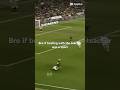 #capcut #ronaldinho #football #edit #reels #tiktok #trending #popular #shorts