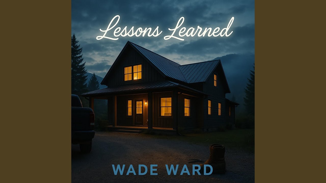 Lessons Learned
