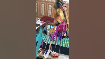 bụt ( pựt ) quảng hoà , cao bằng