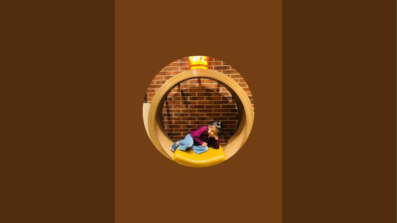 Yashu collections  is live