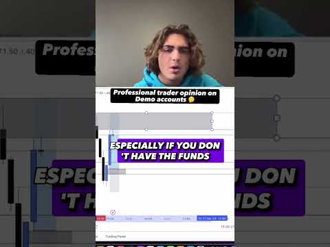 Die beste Investment-Plattform in Deutschland: Entdecken Sie Ihre Optionen