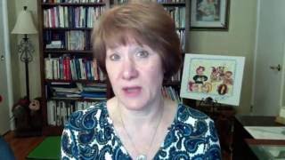 3 Way Listening with Cat Wilson