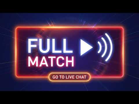 Carver A&T vs Eastern Technical Girls Lacrosse Live Stream