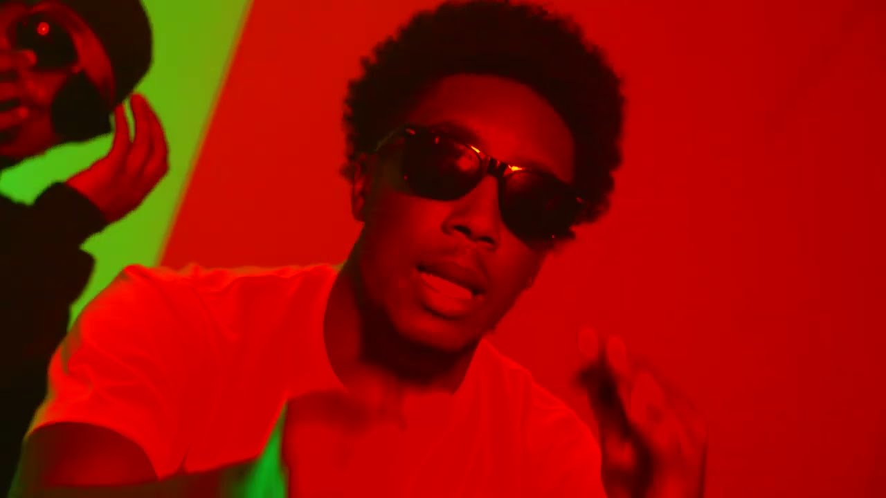 Guarda ZayChevy X VonWixk - TakeOver DaCet (Music Video) Dir. @affiliatedfilms X @quay_blaze su YouTube Guarda ZayChevy X VonWixk - TakeOver DaCet (Music Video) Dir. @affiliatedfilms X @quay_blaze su YouTube