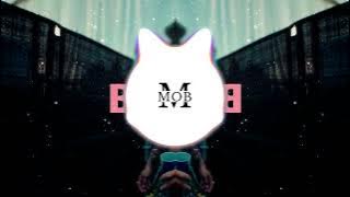 LUCIANO - Big Boy (Letra) 🔈BASS BOOSTED MUSIC 🔈(Lyrics)