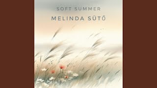 Soft Summer screenshot 4