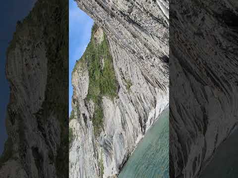 Itzurun, Zumaia Spain's Basque Country - Travel tip