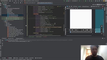 Tugas Besar 2 Mobile Programming
